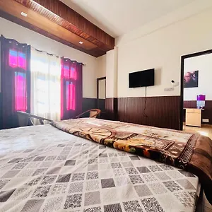 Residence Inn Homestay Shimla